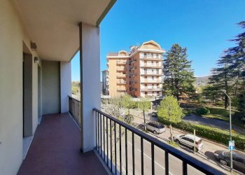 Four-room apartment Corso Italia, Ovada - photo 9