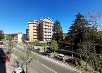 Four-room apartment Corso Italia, Ovada - photo 10