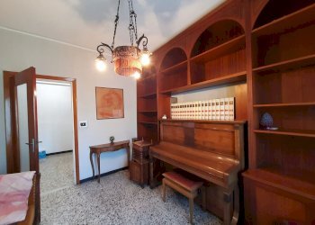 Four-room apartment Corso Italia, Ovada - photo 12