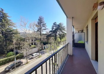 Four-room apartment Corso Italia, Ovada - photo 13