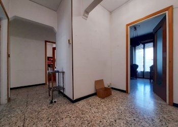 Four-room apartment Corso Italia, Ovada - photo 14