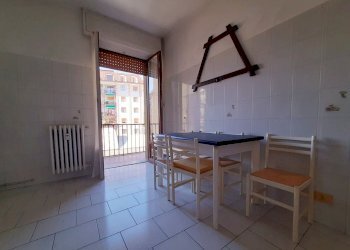 Four-room apartment Corso Italia, Ovada - photo 15