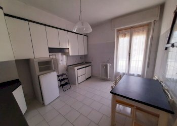Four-room apartment Corso Italia, Ovada - photo 16