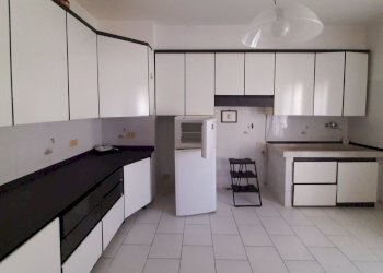 Four-room apartment Corso Italia, Ovada - photo 17