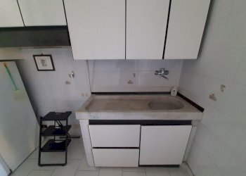 Four-room apartment Corso Italia, Ovada - photo 18