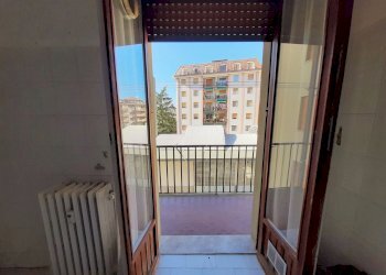 Four-room apartment Corso Italia, Ovada - photo 19