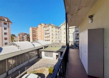 Four-room apartment Corso Italia, Ovada - photo 20