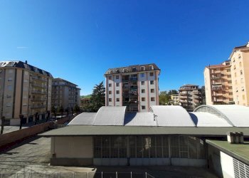 Four-room apartment Corso Italia, Ovada - photo 21