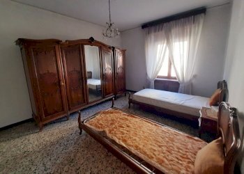 Four-room apartment Corso Italia, Ovada - photo 22