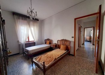 Four-room apartment Corso Italia, Ovada - photo 23