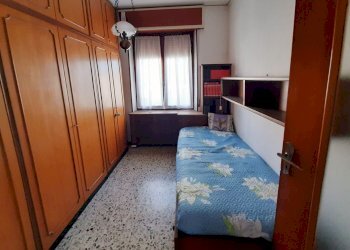 Four-room apartment Corso Italia, Ovada - photo 24