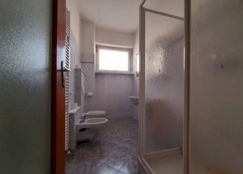 Four-room apartment Corso Italia, Ovada - photo 25