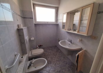 Four-room apartment Corso Italia, Ovada - photo 26