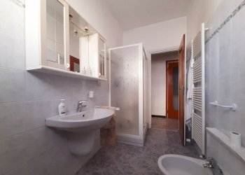 Four-room apartment Corso Italia, Ovada - photo 27