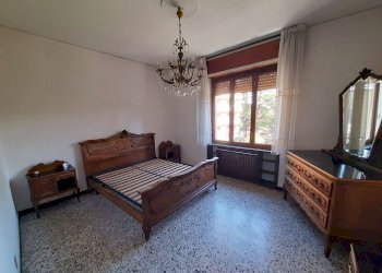 Four-room apartment Corso Italia, Ovada - photo 28