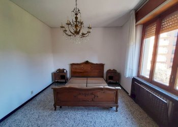 Four-room apartment Corso Italia, Ovada - photo 29
