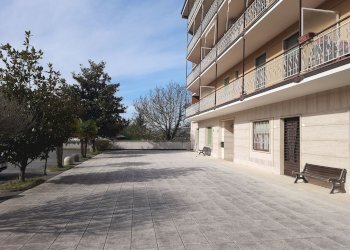 Quadrilocale Rivalta Bormida, Rivalta Bormida - foto 3