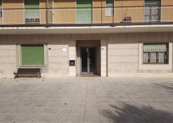 Quadrilocale Rivalta Bormida, Rivalta Bormida - foto 5