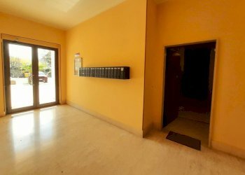 Quadrilocale Rivalta Bormida, Rivalta Bormida - foto 6