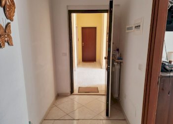 Quadrilocale Rivalta Bormida, Rivalta Bormida - foto 7