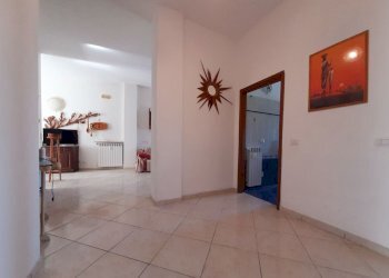 Quadrilocale Rivalta Bormida, Rivalta Bormida - foto 8