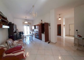 Quadrilocale Rivalta Bormida, Rivalta Bormida - foto 9