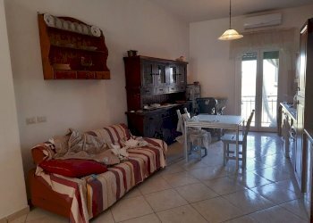 Quadrilocale Rivalta Bormida, Rivalta Bormida - foto 10