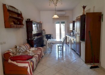 Quadrilocale Rivalta Bormida, Rivalta Bormida - foto 11