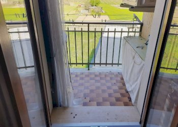 Quadrilocale Rivalta Bormida, Rivalta Bormida - foto 12