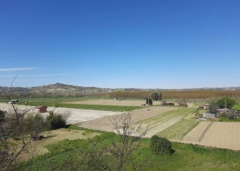 Quadrilocale Rivalta Bormida, Rivalta Bormida - foto 13