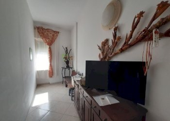 Quadrilocale Rivalta Bormida, Rivalta Bormida - foto 16