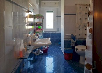 Quadrilocale Rivalta Bormida, Rivalta Bormida - foto 17