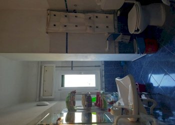 Quadrilocale Rivalta Bormida, Rivalta Bormida - foto 18