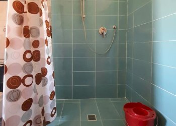 Quadrilocale Rivalta Bormida, Rivalta Bormida - foto 19