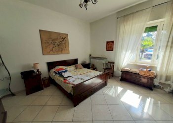 Quadrilocale Rivalta Bormida, Rivalta Bormida - foto 20