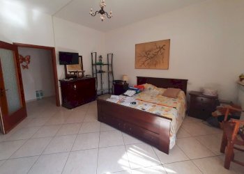 Quadrilocale Rivalta Bormida, Rivalta Bormida - foto 21