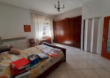 Quadrilocale Rivalta Bormida, Rivalta Bormida - foto 22