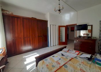 Quadrilocale Rivalta Bormida, Rivalta Bormida - foto 23