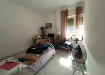 Quadrilocale Rivalta Bormida, Rivalta Bormida - foto 24