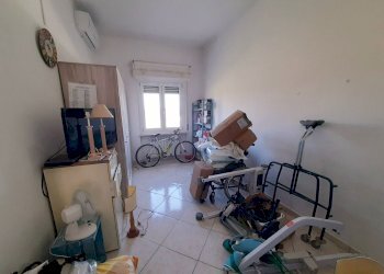 Quadrilocale Rivalta Bormida, Rivalta Bormida - foto 25