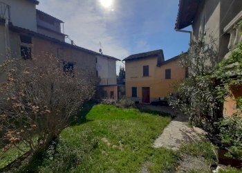 Townhouse Carpeneto, Carpeneto - photo 1