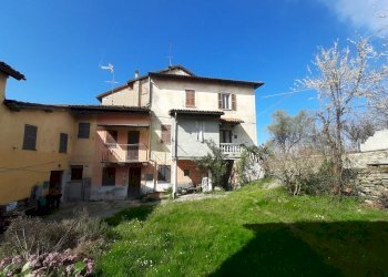 Townhouse Carpeneto, Carpeneto - photo 2