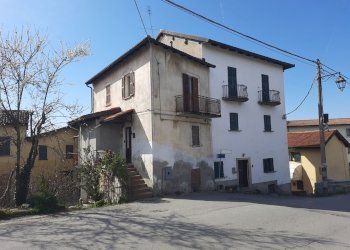 Townhouse Carpeneto, Carpeneto - photo 3