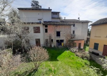 Townhouse Carpeneto, Carpeneto - photo 4