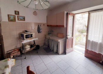 Townhouse Carpeneto, Carpeneto - photo 5