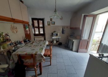 Townhouse Carpeneto, Carpeneto - photo 6