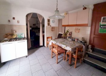 Townhouse Carpeneto, Carpeneto - photo 7