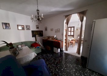 Townhouse Carpeneto, Carpeneto - photo 8