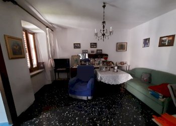 Townhouse Carpeneto, Carpeneto - photo 9