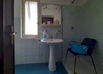 Townhouse Carpeneto, Carpeneto - photo 11